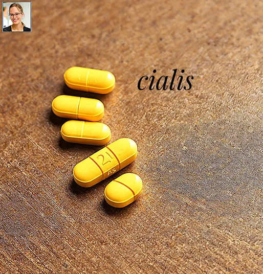 Comprare cialis sicuro